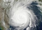 IMD Issues Cyclone ‘Shakti’ Warning for Maharashtra