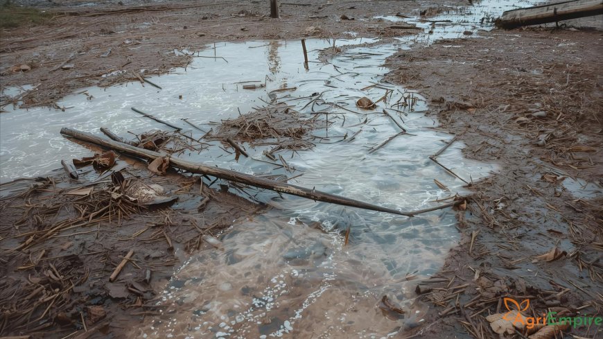 State Govt Extends Kharif Crop Inspection Deadline to Oct 31 Amid Devastation