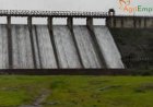 Relief for Pune Farmers: Maharashtra Government Approves Water Reallocation for Kalmodi Project; 6,622 Hectares to Gain Irrigation